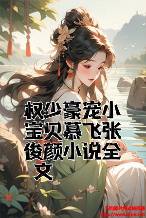 权少豪宠小宝贝慕飞张俊颜小说全文